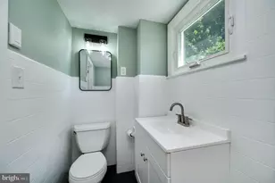 262 N Hanover St, Pottstown, PA 19464 - Photo 11