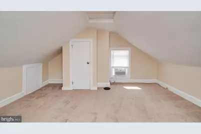 262 N Hanover Street, Pottstown, PA 19464 - Photo 25