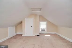262 N Hanover St, Pottstown, PA 19464 - Photo 25
