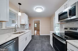 262 N Hanover St, Pottstown, PA 19464 - Photo 9