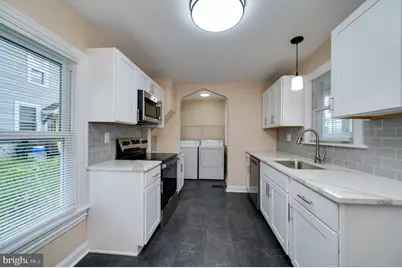 262 N Hanover Street, Pottstown, PA 19464 - Photo 7
