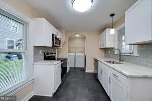 262 N Hanover St, Pottstown, PA 19464 - Photo 7