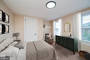 262 N Hanover St, Pottstown, PA 19464 - Photo 5