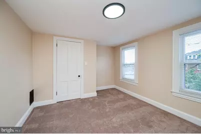 262 N Hanover Street, Pottstown, PA 19464 - Photo 19