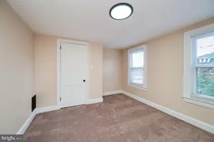 262 N Hanover St, Pottstown, PA 19464 - Photo 19