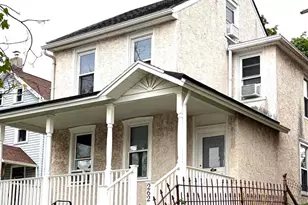262 N Hanover St, Pottstown, PA 19464 - Photo 1