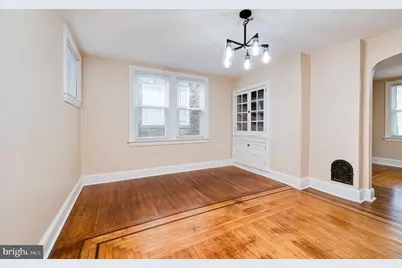 262 N Hanover Street, Pottstown, PA 19464 - Photo 17