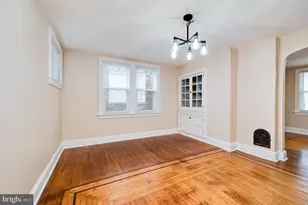 262 N Hanover St, Pottstown, PA 19464 - Photo 17