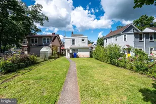 262 N Hanover St, Pottstown, PA 19464 - Photo 29