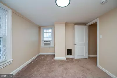 262 N Hanover Street, Pottstown, PA 19464 - Photo 21