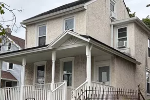 262 N Hanover St, Pottstown, PA 19464 - Photo 1