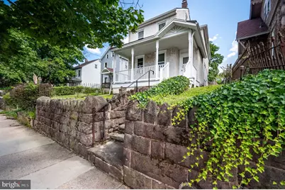 262 N Hanover Street, Pottstown, PA 19464 - Photo 31