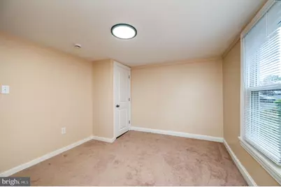 262 N Hanover Street, Pottstown, PA 19464 - Photo 23