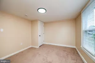 262 N Hanover St, Pottstown, PA 19464 - Photo 23
