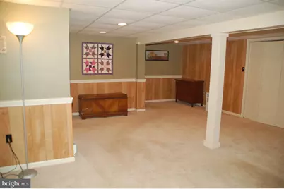 883 Kulp Road, Harleysville, PA 19438 - Photo 41