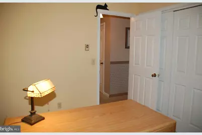 883 Kulp Road, Harleysville, PA 19438 - Photo 25