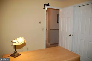 883 Kulp Rd, Harleysville, PA 19438 - Photo 25