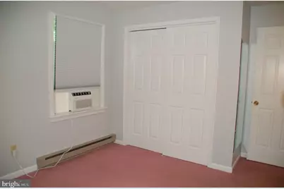 883 Kulp Road, Harleysville, PA 19438 - Photo 23