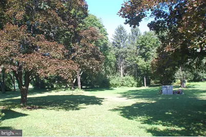 883 Kulp Road, Harleysville, PA 19438 - Photo 51