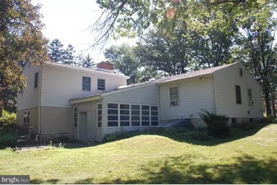 883 Kulp Road, Harleysville, PA 19438 - Photo 49