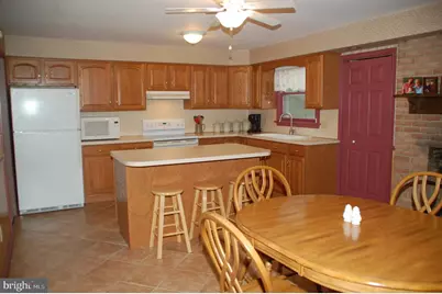 883 Kulp Road, Harleysville, PA 19438 - Photo 9