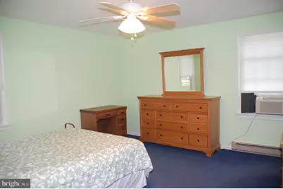 883 Kulp Road, Harleysville, PA 19438 - Photo 15
