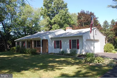 883 Kulp Road, Harleysville, PA 19438 - Photo 53
