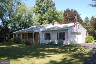 883 Kulp Rd, Harleysville, PA 19438 - Photo 53