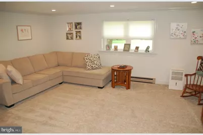 883 Kulp Road, Harleysville, PA 19438 - Photo 33