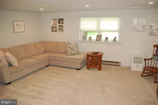 883 Kulp Rd, Harleysville, PA 19438 - Photo 33