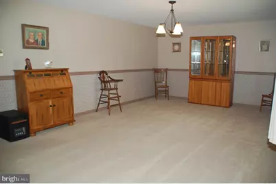 883 Kulp Road, Harleysville, PA 19438 - Photo 3