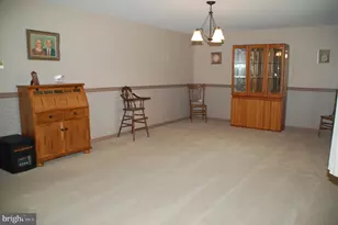 883 Kulp Rd, Harleysville, PA 19438 - Photo 3