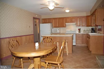 883 Kulp Road, Harleysville, PA 19438 - Photo 7
