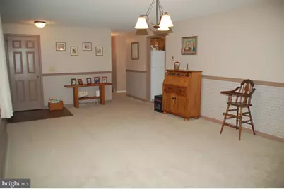 883 Kulp Road, Harleysville, PA 19438 - Photo 5