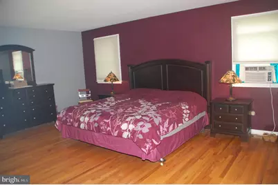 883 Kulp Road, Harleysville, PA 19438 - Photo 27