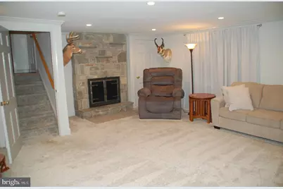 883 Kulp Road, Harleysville, PA 19438 - Photo 35
