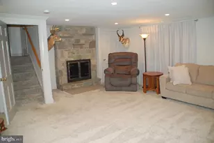 883 Kulp Rd, Harleysville, PA 19438 - Photo 35