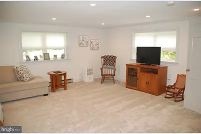 883 Kulp Road, Harleysville, PA 19438 - Photo 37