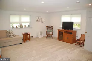 883 Kulp Rd, Harleysville, PA 19438 - Photo 37