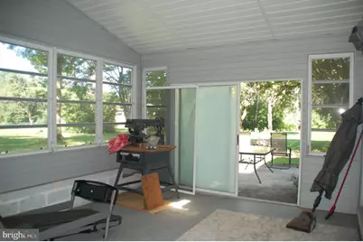 883 Kulp Road, Harleysville, PA 19438 - Photo 39