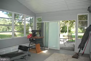 883 Kulp Rd, Harleysville, PA 19438 - Photo 39
