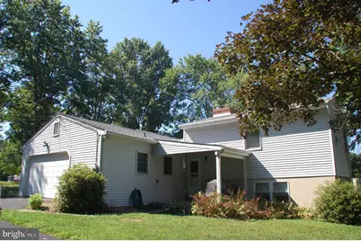 883 Kulp Road, Harleysville, PA 19438 - Photo 47