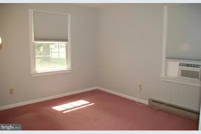 883 Kulp Road, Harleysville, PA 19438 - Photo 21