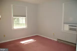 883 Kulp Rd, Harleysville, PA 19438 - Photo 21