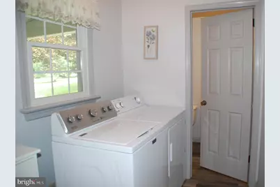 883 Kulp Road, Harleysville, PA 19438 - Photo 13