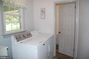 883 Kulp Rd, Harleysville, PA 19438 - Photo 13