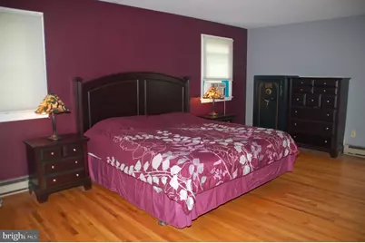 883 Kulp Road, Harleysville, PA 19438 - Photo 29