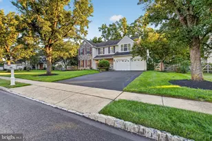 105 Summit Pl, Lansdale, PA 19446 - Photo 1