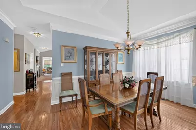 168 Masters Drive, Pottstown, PA 19464 - Photo 9