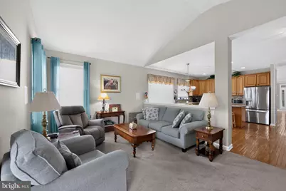 168 Masters Drive, Pottstown, PA 19464 - Photo 5